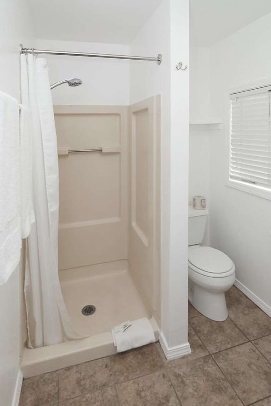 Hotel Capitol Hill Motel photo 4