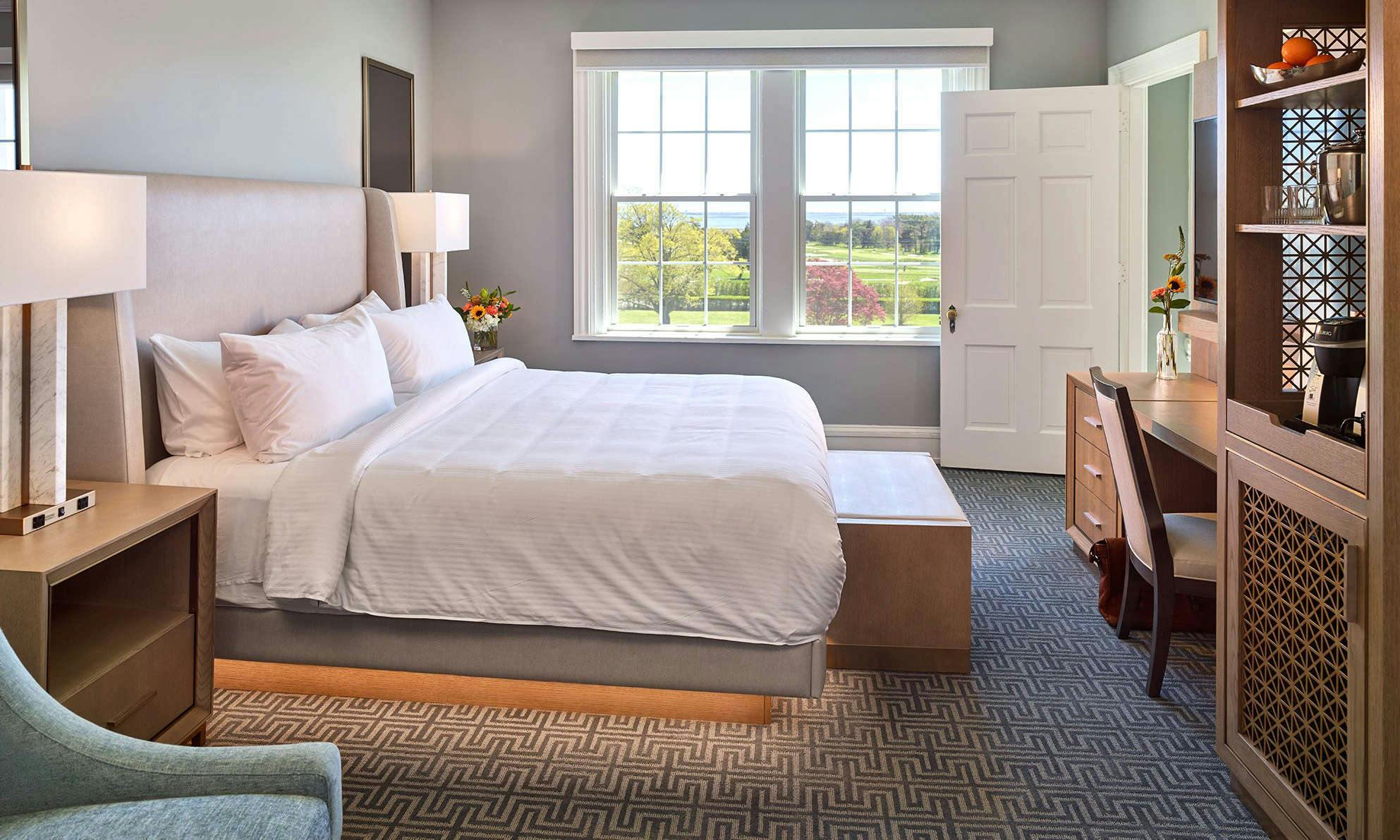 Last Minute Hotel Deals In Atlantic City Hoteltonight