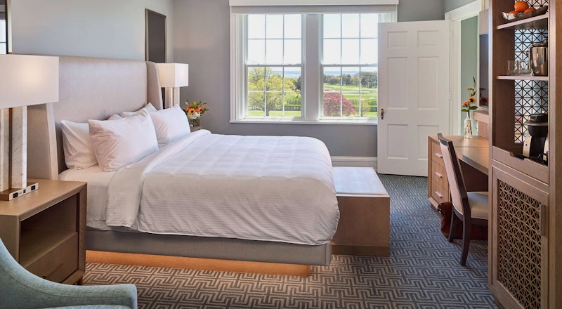 Last Minute Hotel Deals In Atlantic City Hoteltonight
