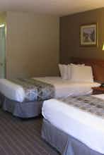 Hotel Cajon Pass Inn photo 2