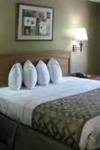 Hotel Cajon Pass Inn photo 1