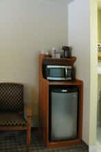 Hotel Cajon Pass Inn photo 5