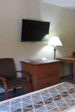 Hotel Cajon Pass Inn photo 4