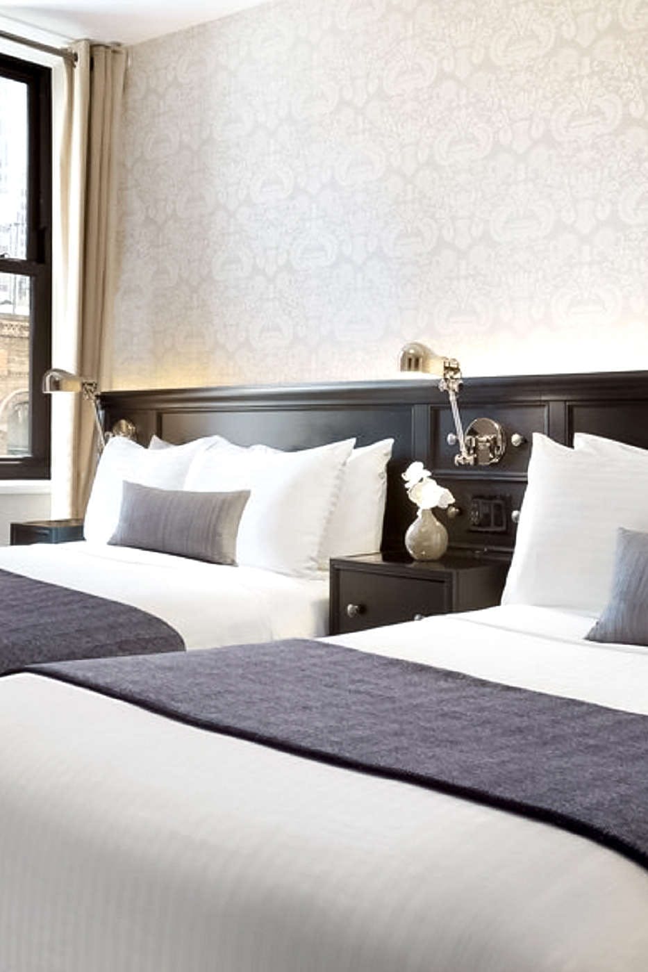 Hotel The Frederick Hotel photo 4