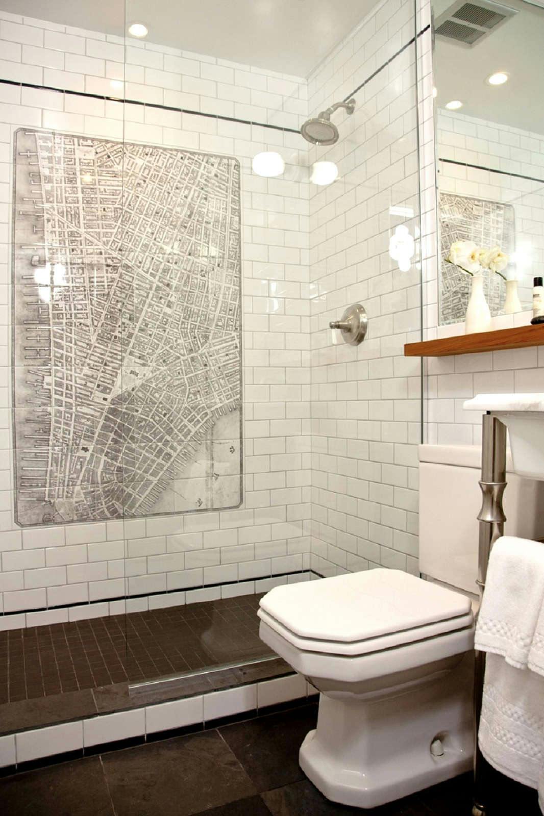 Hotel The Frederick Hotel photo 5