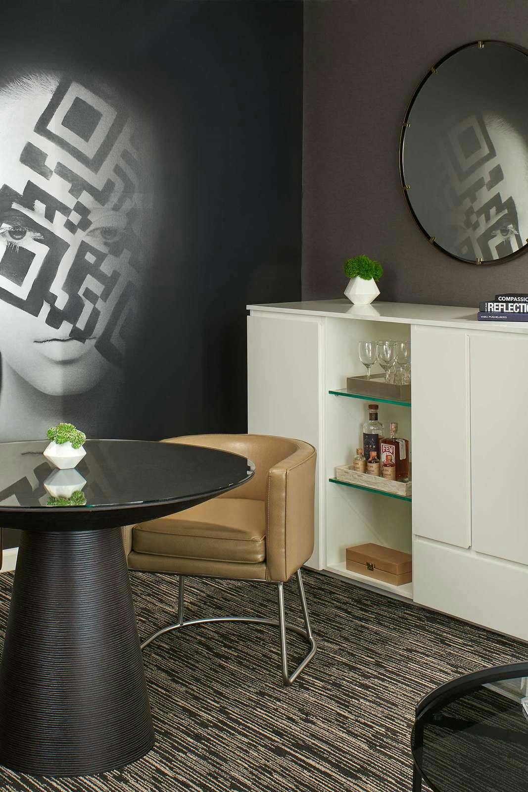 Hotel Hotel Zelos - Deluxe Suite photo 4