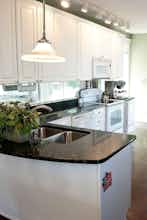 Hotel Desoto Beach Bed & Breakfast photo 4