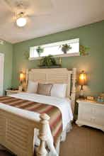 Hotel Desoto Beach Bed & Breakfast photo 2