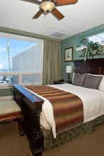 Hotel Desoto Beach Bed & Breakfast photo 1
