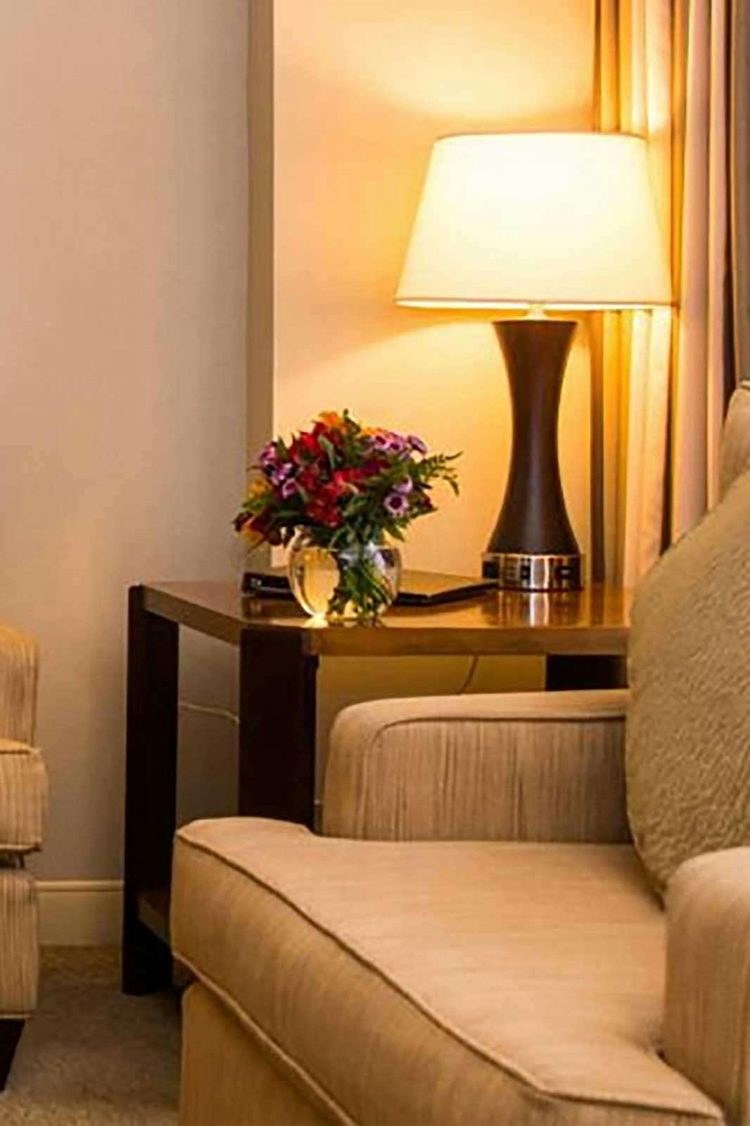 Hotel Isle Casino Hotel - Bettendorf photo 5