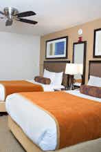 Hotel Isle of Capri Boonville - A Caesars Rewards Destination photo 5