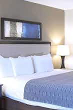 Hotel Isle of Capri Boonville - A Caesars Rewards Destination photo 2