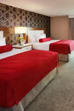 Hotel Tropicana Atlantic City– A Caesars Rewards Destination photo 4