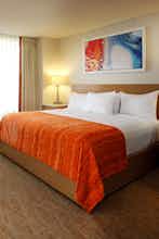 Hotel Tropicana Atlantic City– A Caesars Rewards Destination photo 1