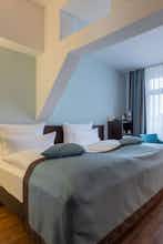 Hotel TRIP INN Messe Westend photo 4