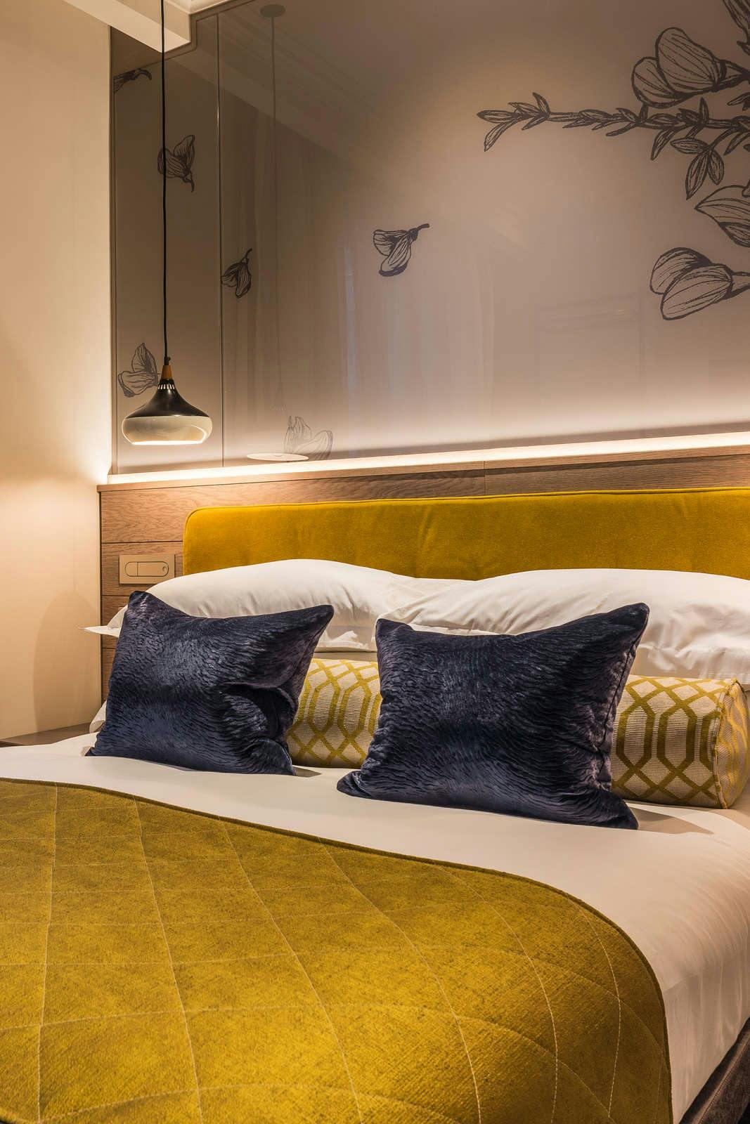 Hotel Sloane Place photo 1