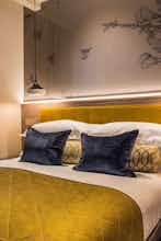 Hotel Sloane Place photo 1
