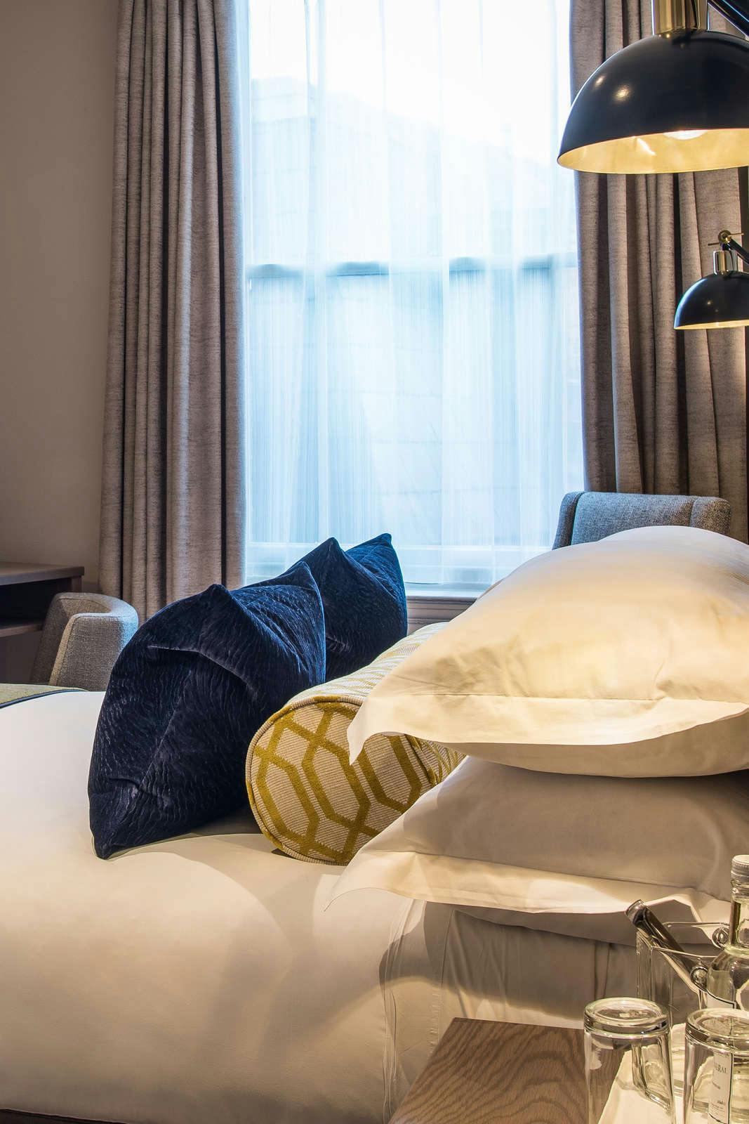 Hotel Sloane Place photo 5