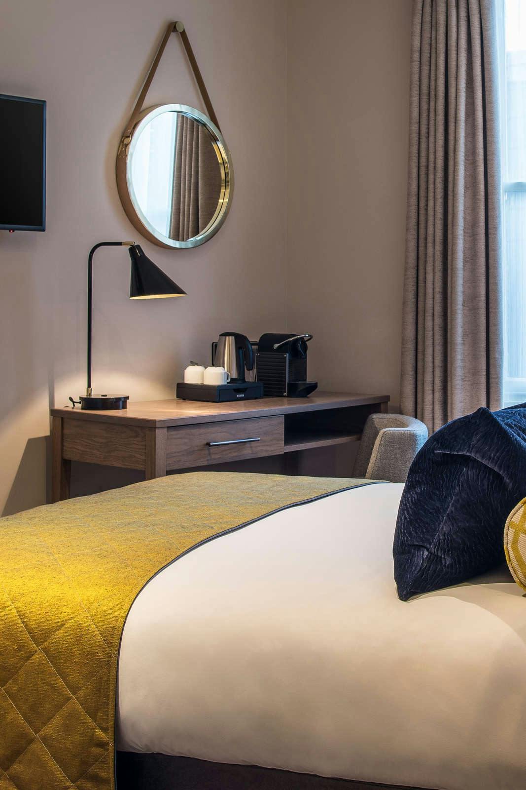 Hotel Sloane Place photo 3