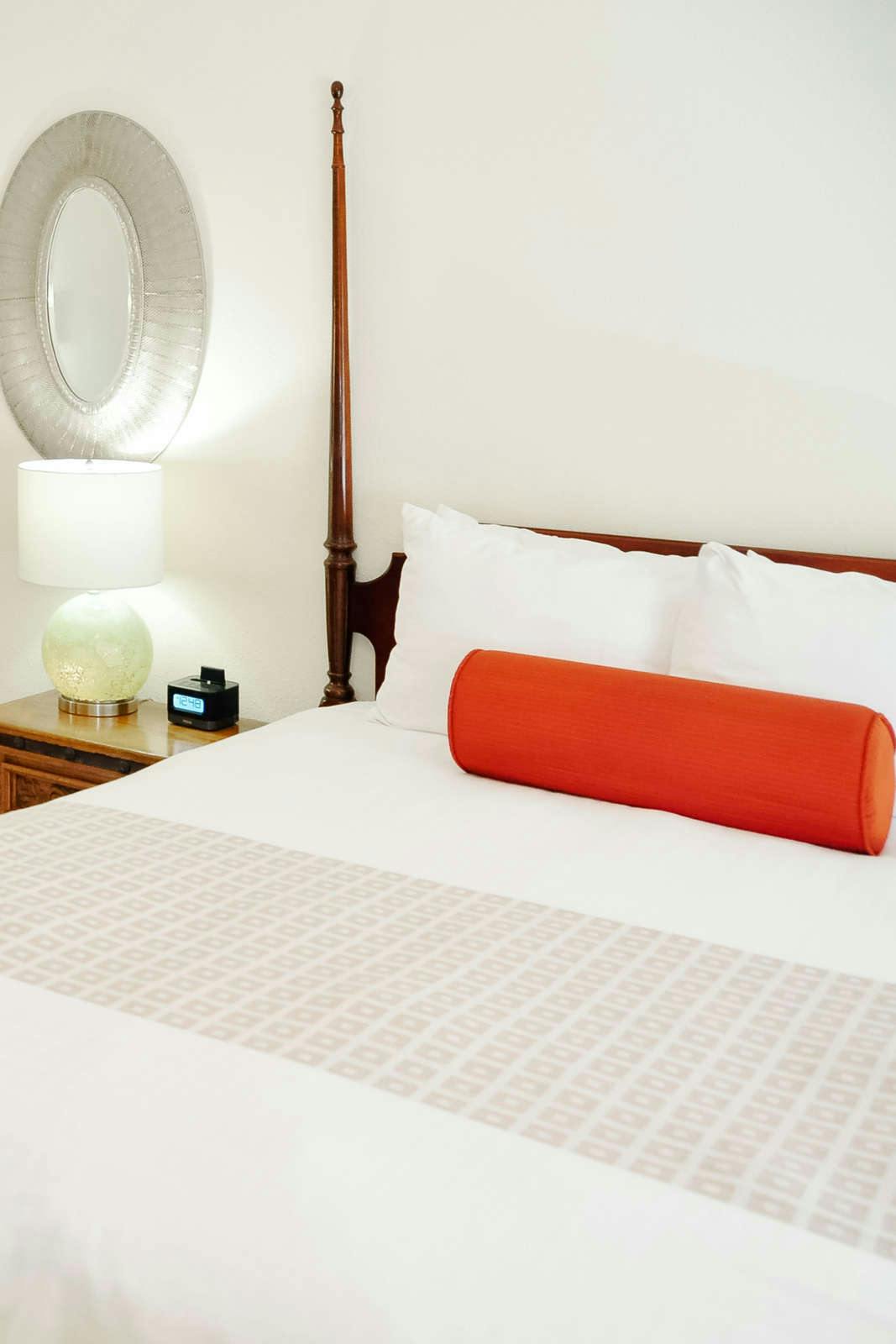 Hotel The Eagle Inn photo 5