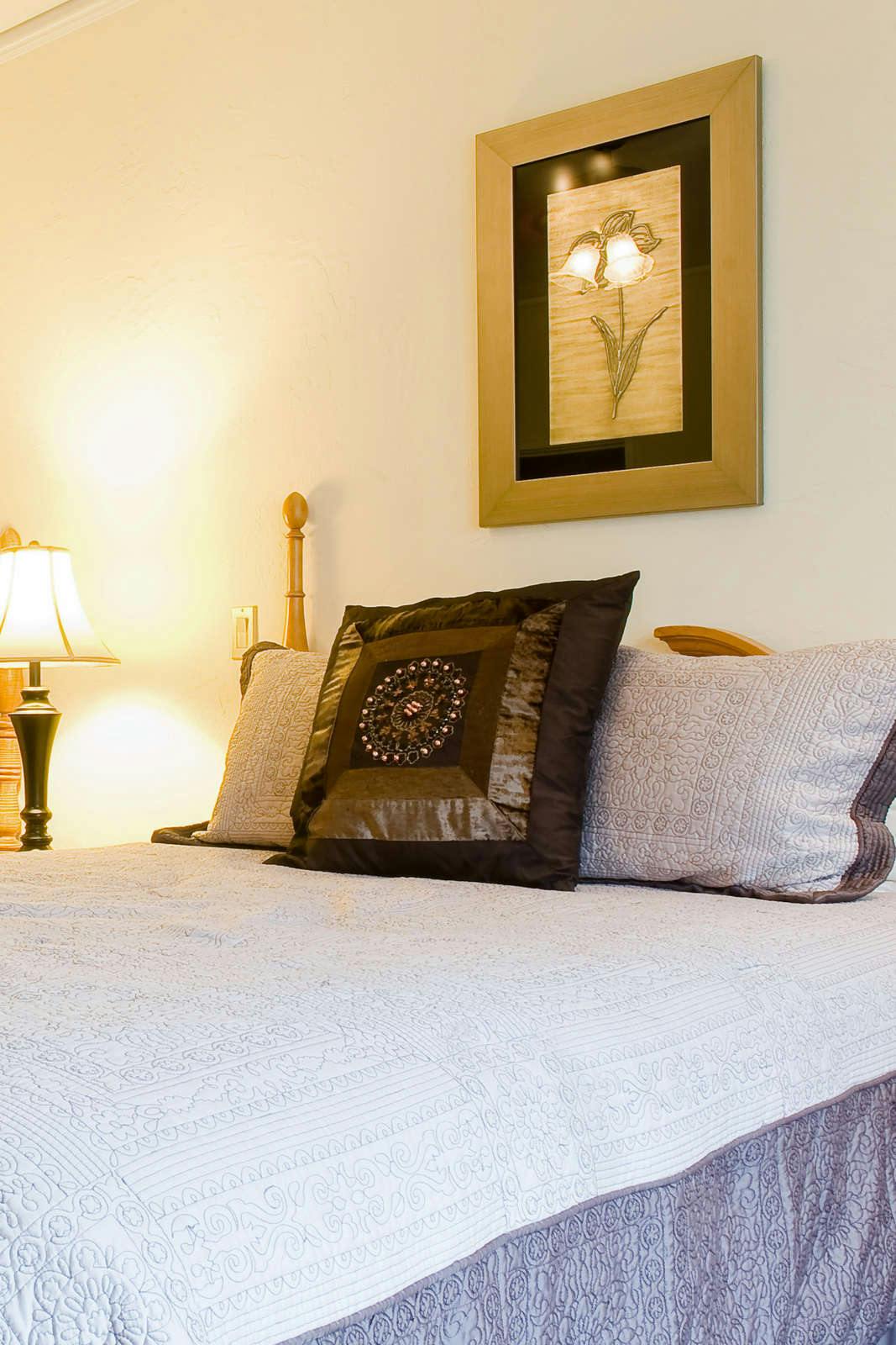 Hotel The Eagle Inn photo 2