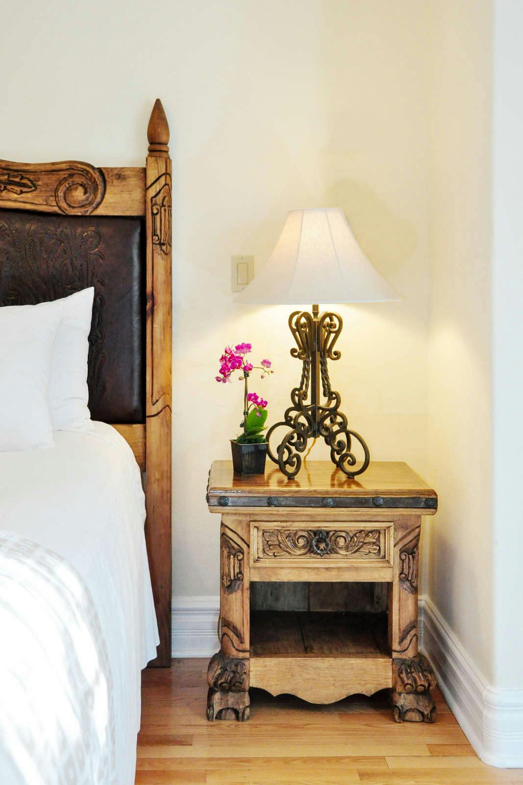 Hotel The Eagle Inn photo 3