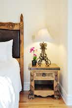 Hotel The Eagle Inn photo 3