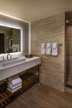 Hotel Bally's Lake Tahoe photo 4