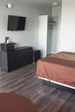 Hotel Guest Harbor Inn - Port of Los Angeles San Pedro photo 4