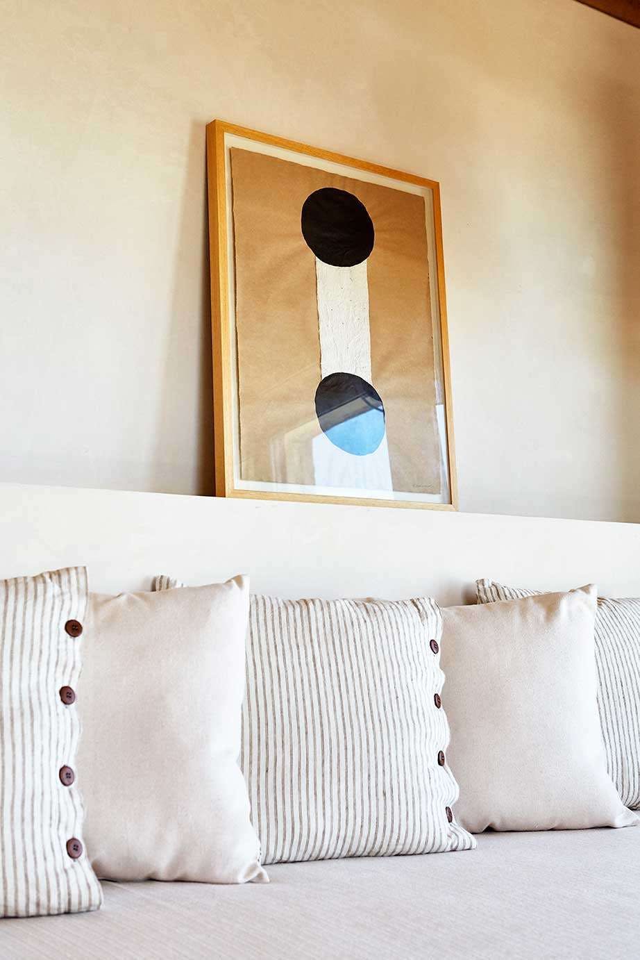 Hotel Marram Montauk photo 2