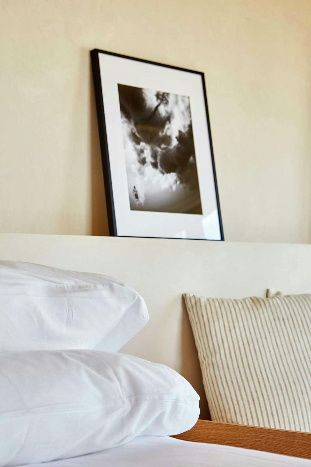 Hotel Marram Montauk photo 3