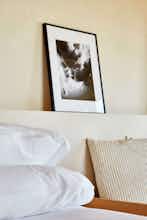 Hotel Marram Montauk photo 3
