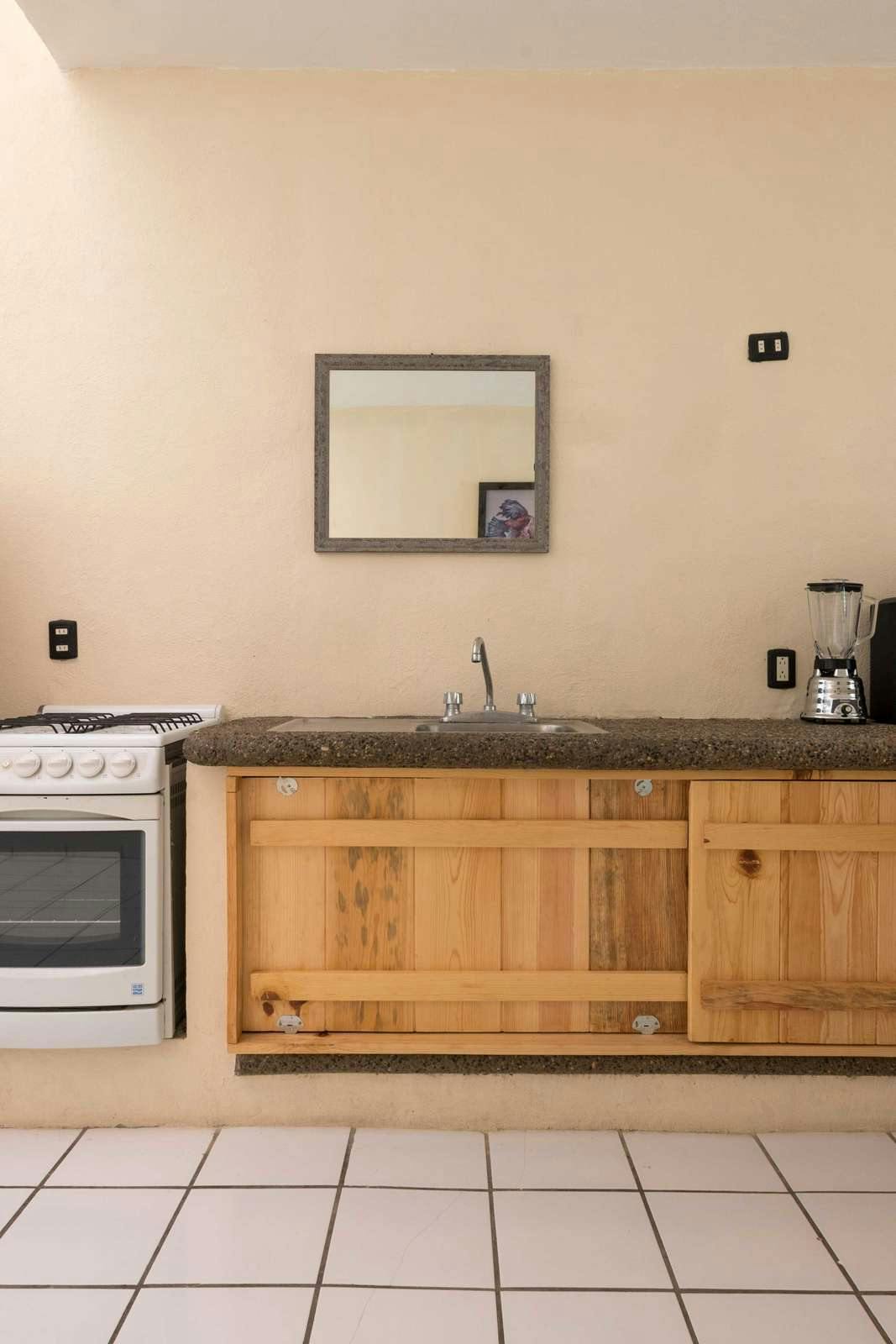 Hotel Casa Maria Resort photo 4