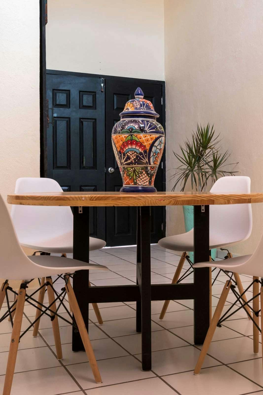 Hotel Casa Maria Resort photo 3