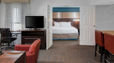 Residence Inn by Marriott Cleveland Independence