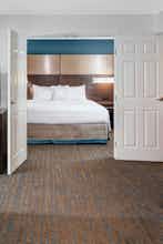 Hotel Residence Inn by Marriott Cleveland Independence photo 3