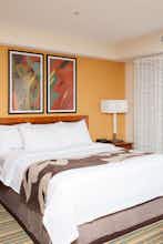 Hotel Residence Inn by Marriott Holland photo 1