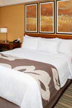 Hotel Residence Inn by Marriott Holland photo 2
