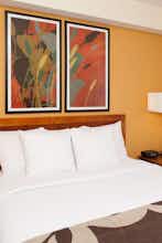 Hotel Residence Inn by Marriott Holland photo 3