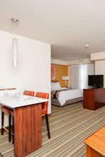 Hotel Residence Inn by Marriott Holland photo 4
