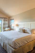 Hotel The Lodge at Columbia Point photo 2