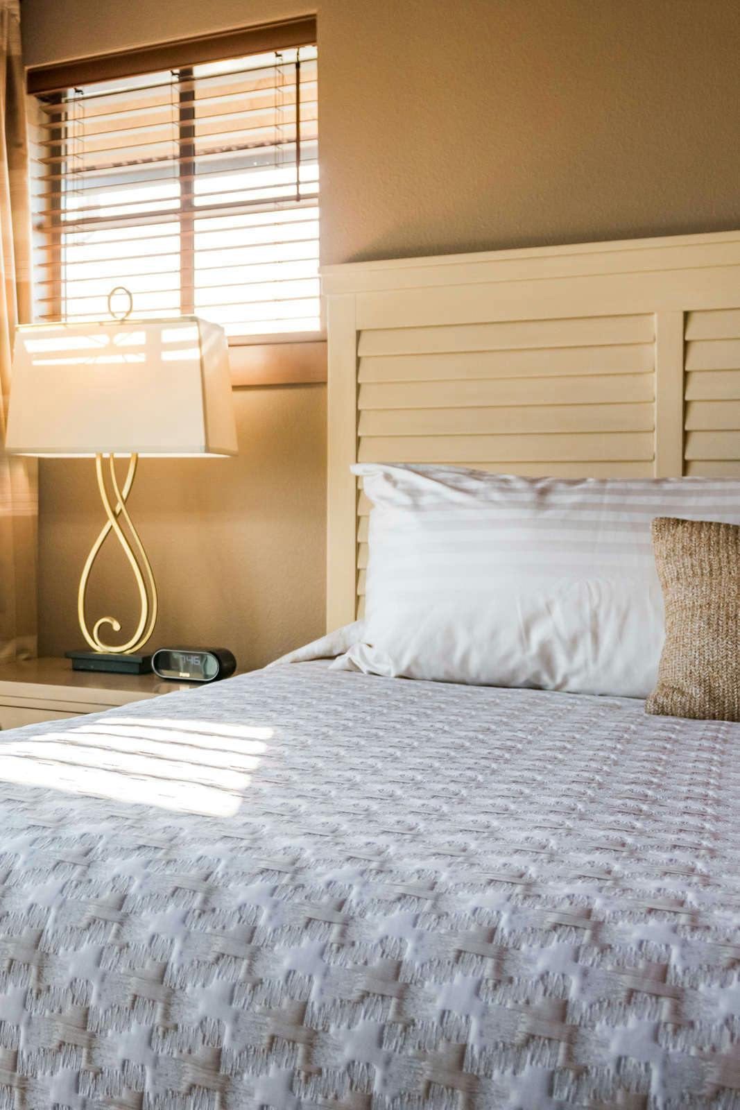 Hotel The Lodge at Columbia Point photo 5