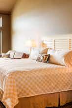 Hotel The Lodge at Columbia Point photo 3