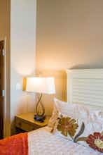 Hotel The Lodge at Columbia Point photo 4