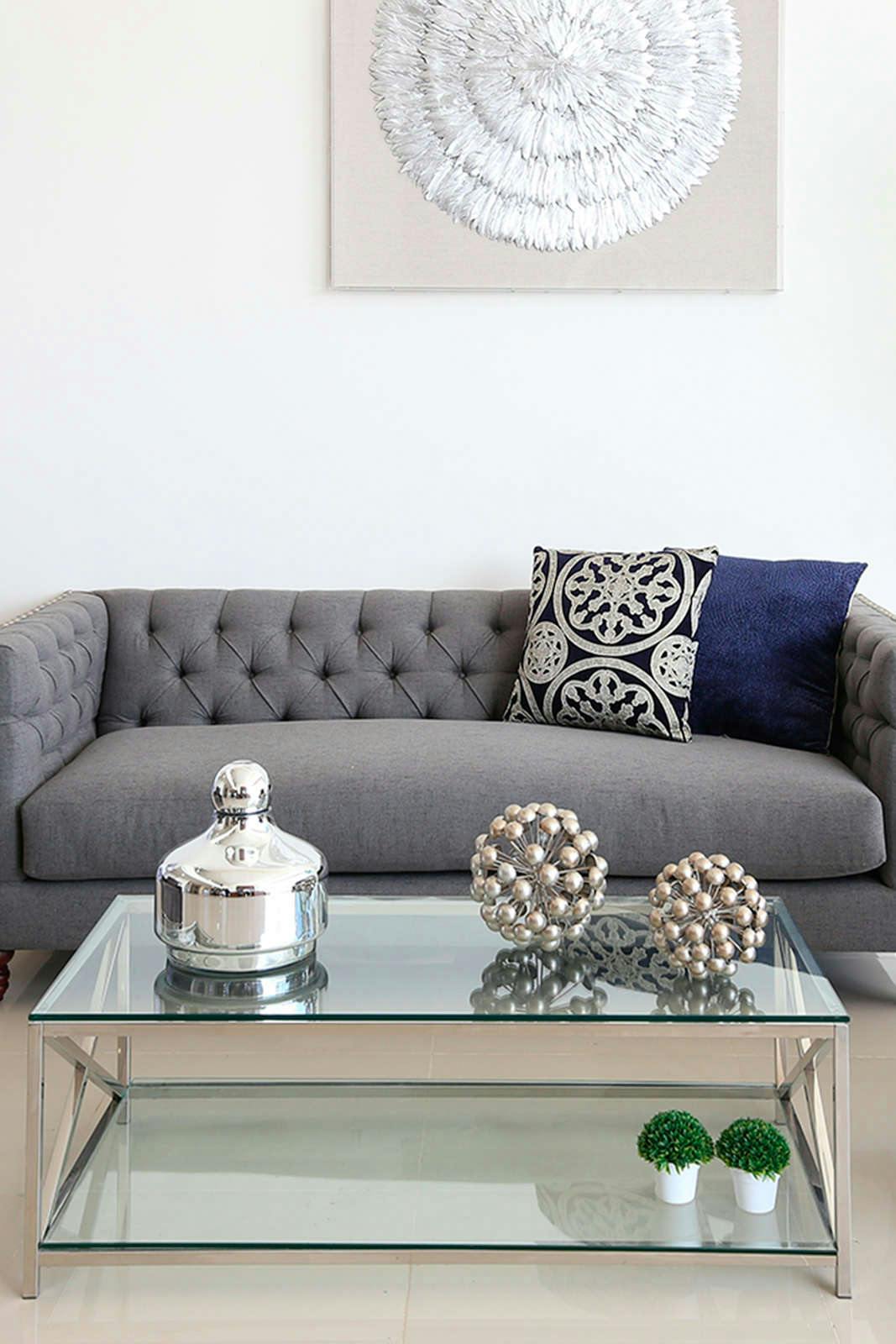 Hotel Sleep Inn Hermosillo photo 2