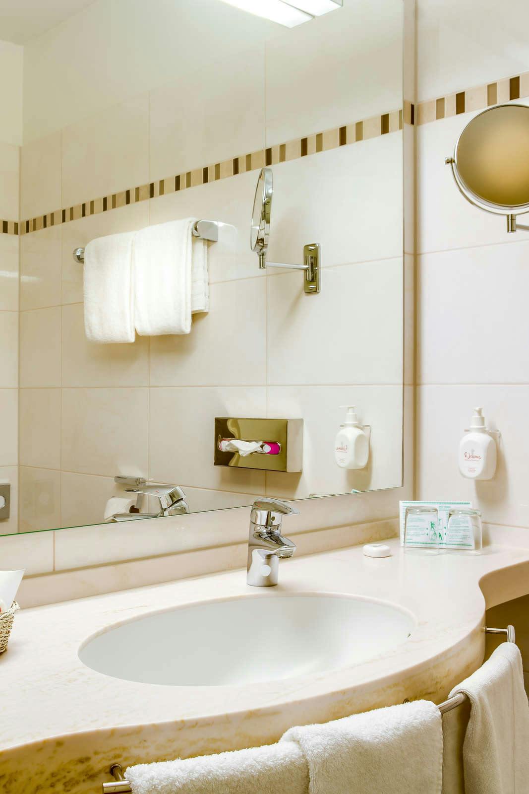 Hotel Hotel Panorama Harburg photo 4