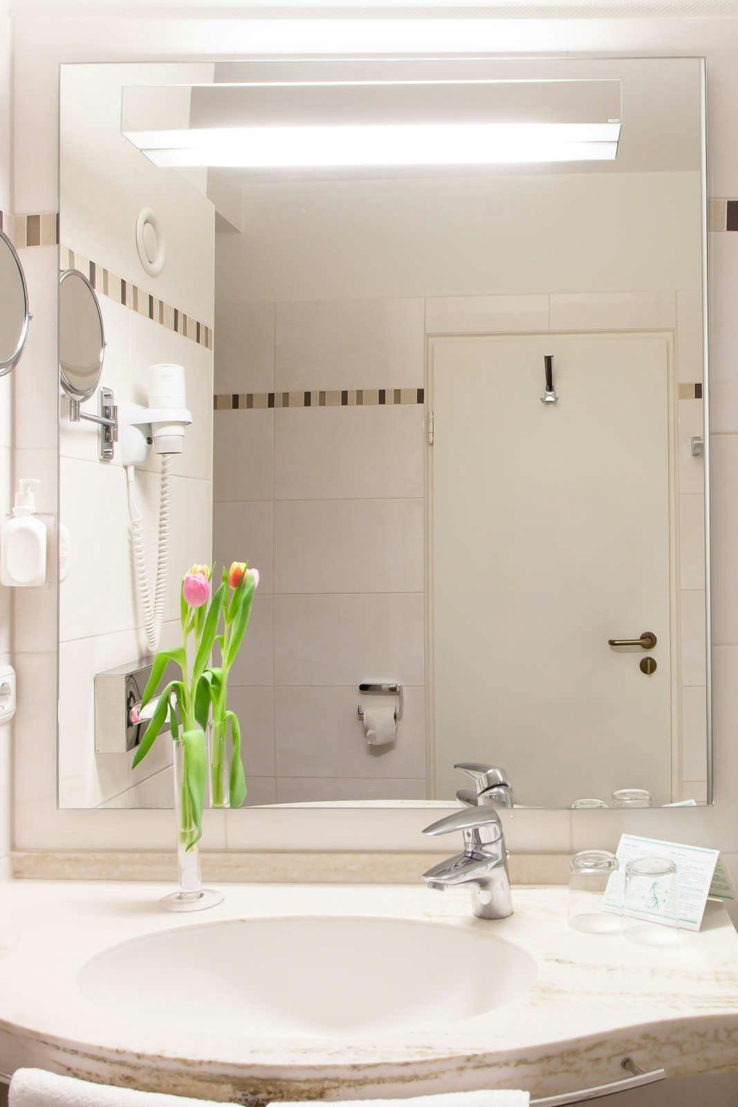 Hotel Hotel Panorama Harburg photo 5