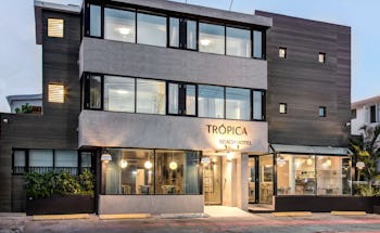 Best Hotels In San Juan Hoteltonight Best Hotels In San Juan Hoteltonight