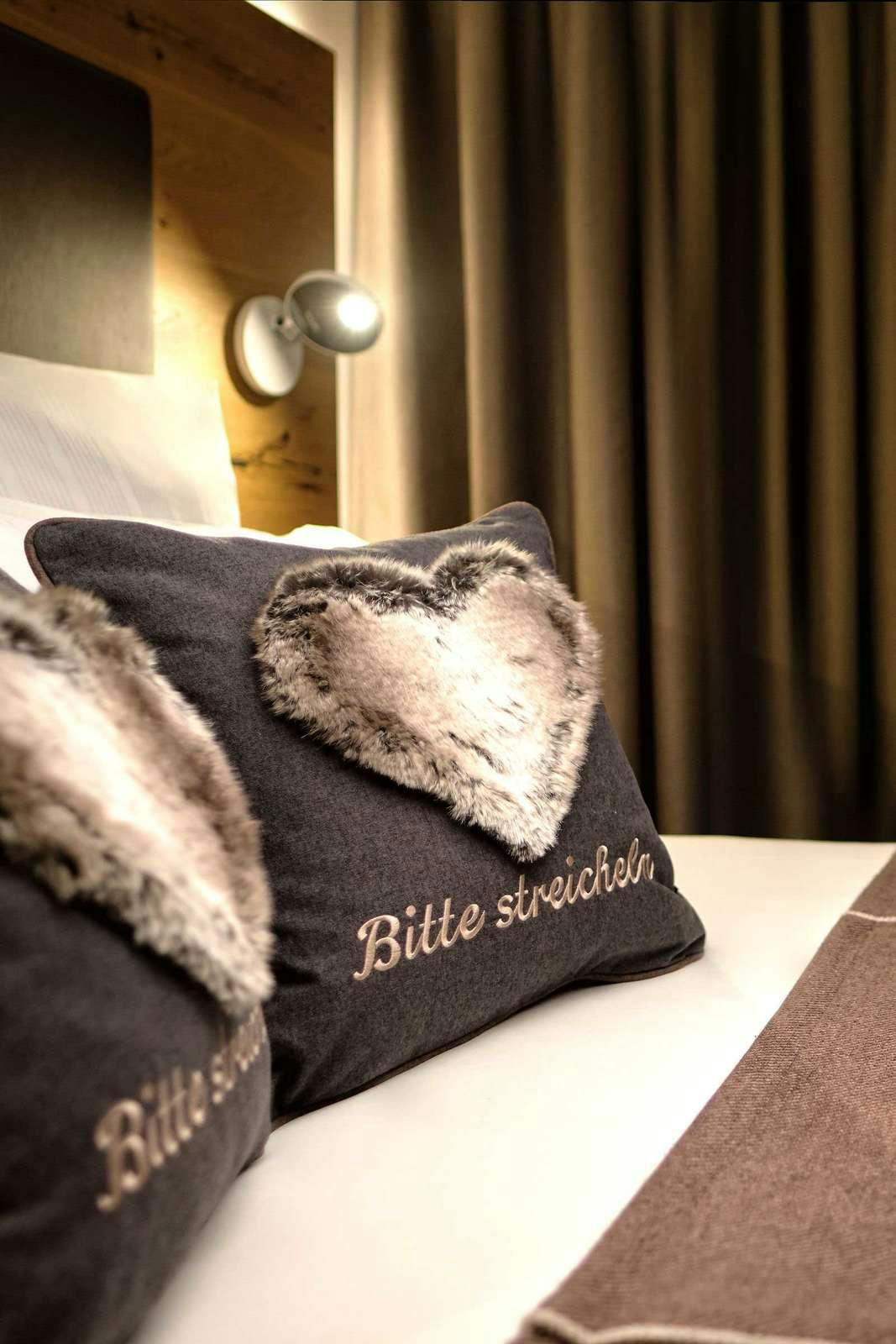 Hotel Neo Hotel Linde Esslingen photo 3