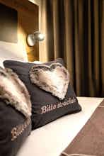 Hotel Neo Hotel Linde Esslingen photo 3